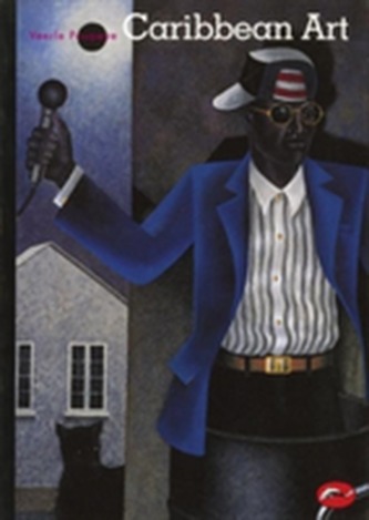 Caribbean Art Caribbean Art