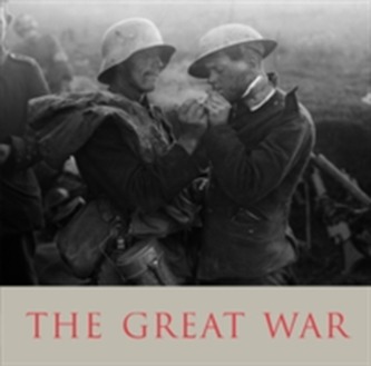 The Great War The Great War