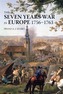 The Seven Years War in Europe