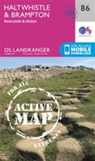 Haltwhistle & Brampton, Bewcastle & Alston Haltwhistle & Brampton, Bewcastle & Alston