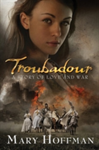 Troubadour Troubadour