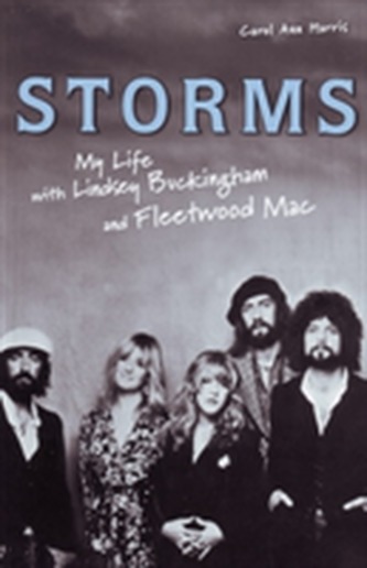 Storms
