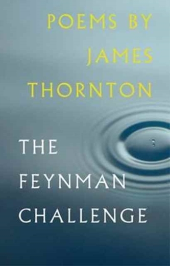 The Feynman Challenge