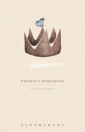 Nabokov's Shakespeare