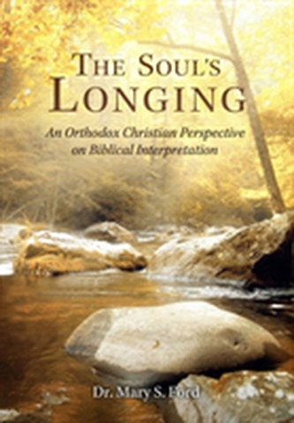 The Soul's Longing