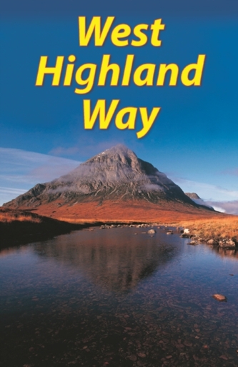 West Highland Way