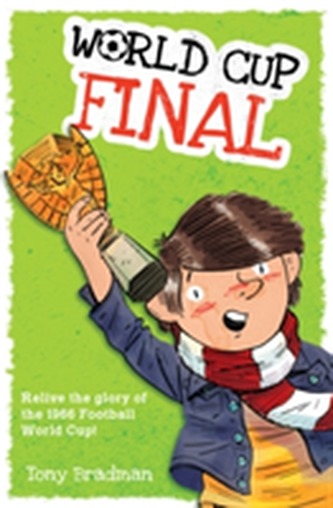 World Cup Final
