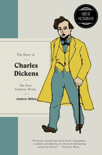Charles Dickens
