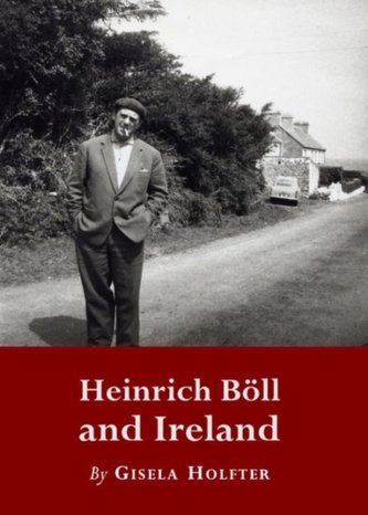 Heinrich Boll and Ireland