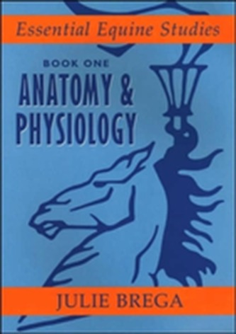 Essential Equine Studies Essential Equine Studies
