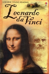 Leonardo Da Vinci