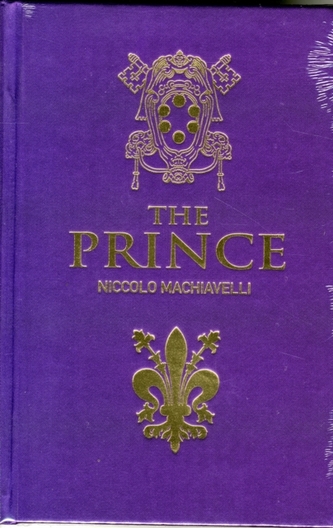 The Prince