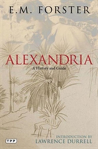 Alexandria