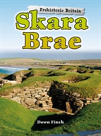 Skara Brae Skara Brae