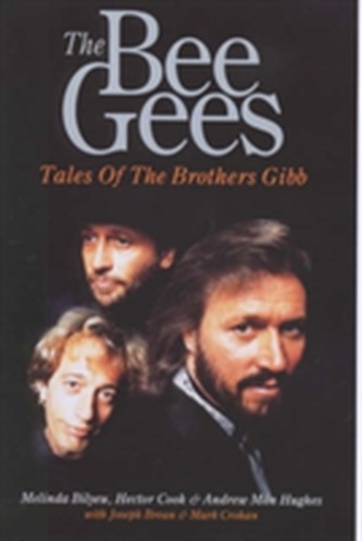 Bee Gees Anthology Bee Gees Anthology