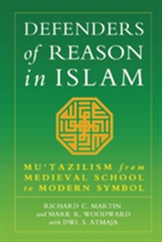 Defenders of Reason in Islam Defenders of Reason in Islam