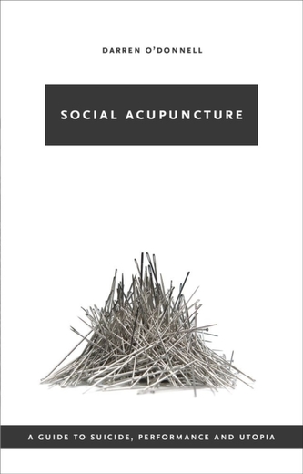 Social Acupuncture