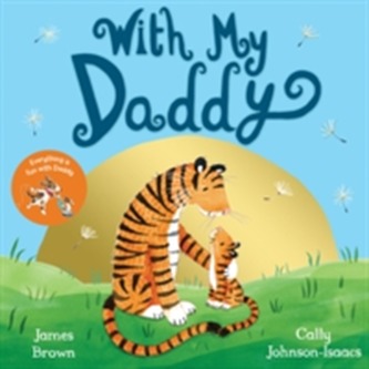 With My Daddy