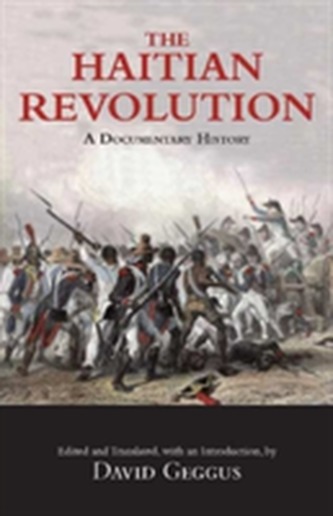 The Haitian Revolution The Haitian Revolution