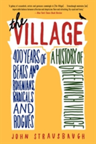 The Village