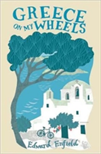 Greece on my Wheels Greece on my Wheels