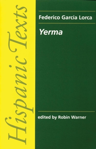 Yerma Yerma
