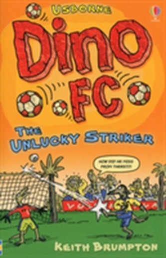 The Unlucky Striker