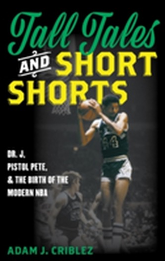 Tall Tales and Short Shorts Tall Tales and Short Shorts