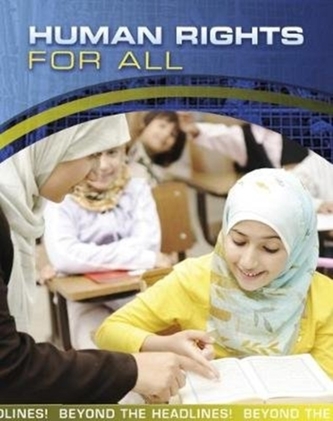 Human Rights for All Human Rights for All
