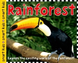Rainforest