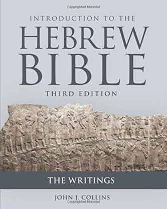 Introduction to the Hebrew Bible
