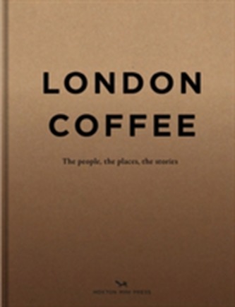 London Coffee
