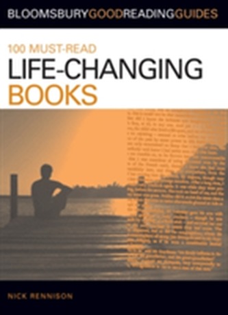 100 Must-read Life-changing Books