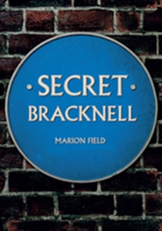 Secret Bracknell