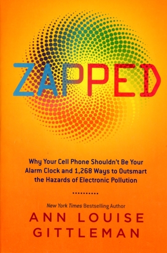 Zapped