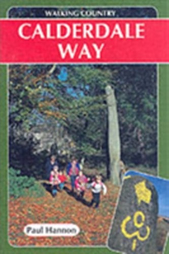 Calderdale Way