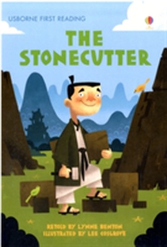 The Stonecutter