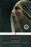 The Oresteia The Oresteia