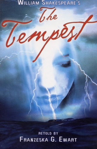 The Tempest