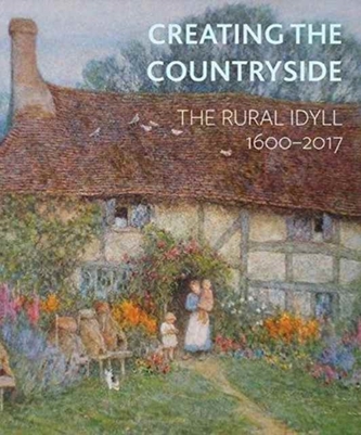 Creating the Countryside