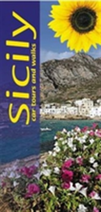 Sicily