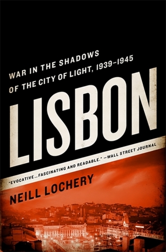 Lisbon Lisbon