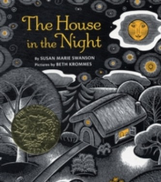The House in the Night