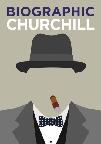 Churchill