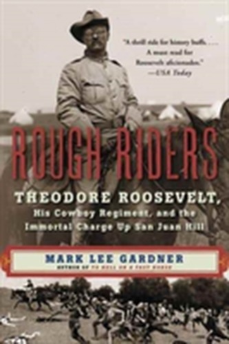 Rough Riders