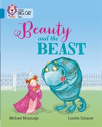 Beauty and the Beast Beauty and the Beast