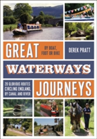 Great Waterways Journeys Great Waterways Journeys