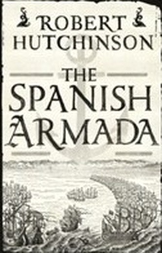 The Spanish Armada