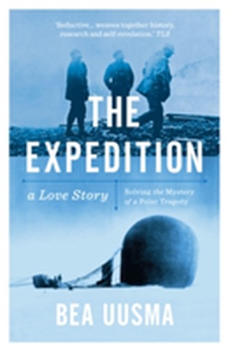The Expedition