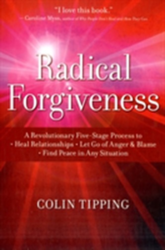 Radical Forgiveness